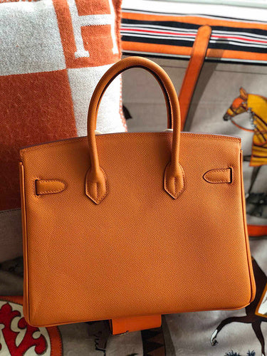 Amelia- HMS-Bags - 1176
