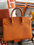 Amelia- HMS-Bags - 1176