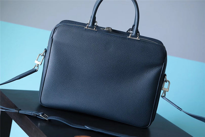 Fan Fashion Lu-Vi bags - 9837