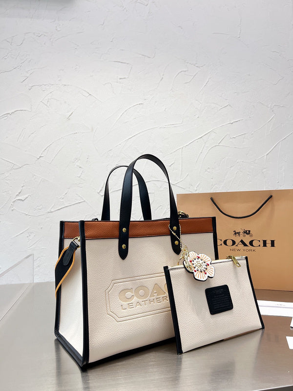 Amelia - CCH Bags - 133