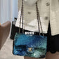 Amelia- CHL Bags - 411