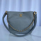 Amelia - CHL Bags - 2161