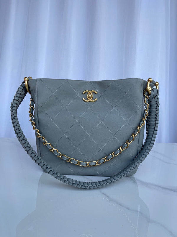 Amelia - CHL Bags - 2161