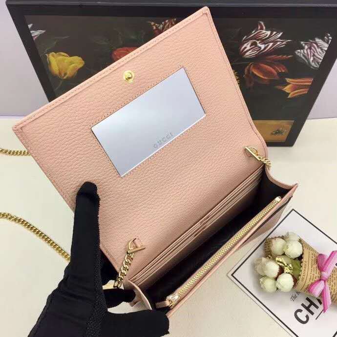 Amelia - GCI Bags - 607