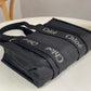 Amelia's Bag Gallery - CLE Bags - 154