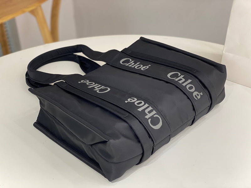Amelia's Bag Gallery - CLE Bags - 154