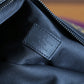 Fan Fashion Lu-Vi bags - 10478