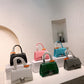 Amelia - BGA Bags - 1481