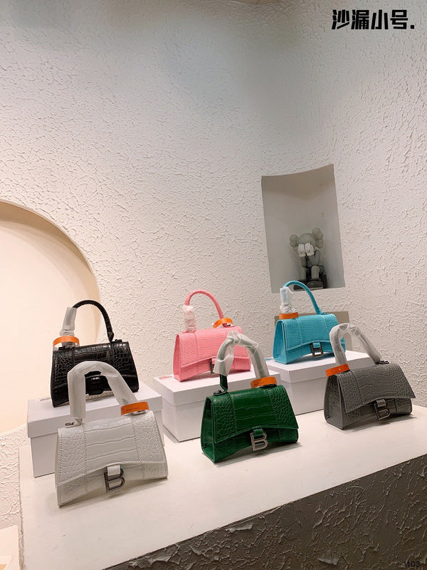 Amelia - BGA Bags - 1481