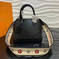 Amelia - LV Bags - 13968