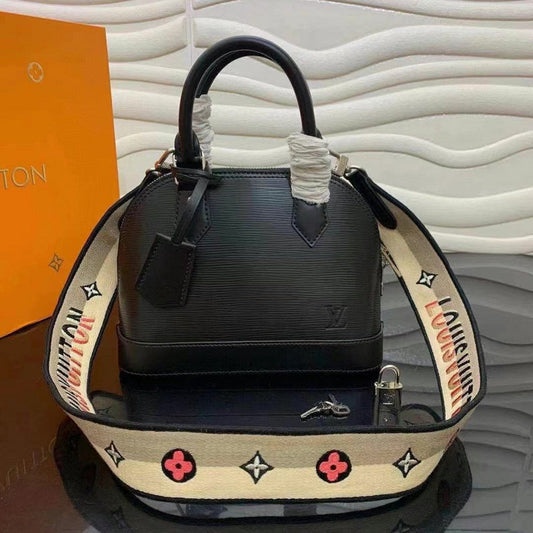 Amelia - LV Bags - 13968