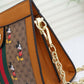 Amelia - GCI Bags - 11084