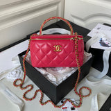 Wellow Bags - Chanel - Bags  - 301