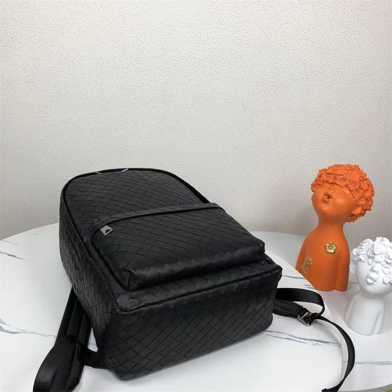 Amelia- - BOV Bags - 025