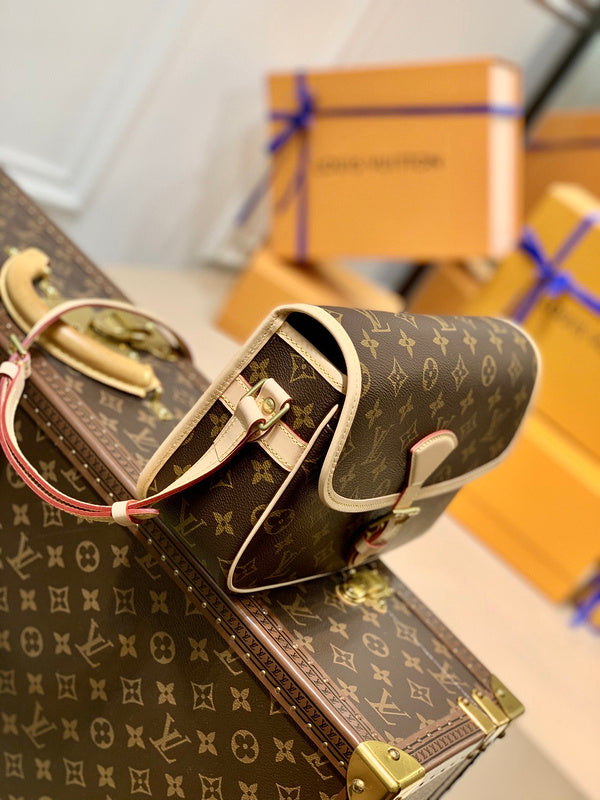 Amelia - LOV Lady Bags - 917