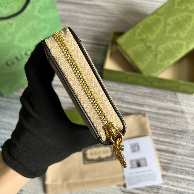 Amelia- GCI Bags - 4393