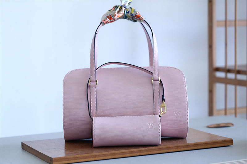 Amelia - LOV Lady Bags - 1798