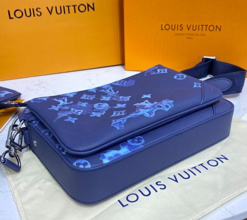 AmeliaLuxury - LOV Bags - 2448