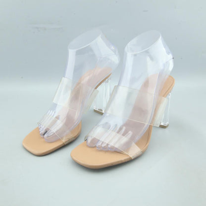 ZARA. .
