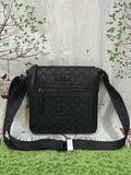 Amelia- GCI Bags - 2387