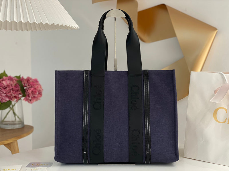 Amelia's Bag Gallery - CLE Bags - 468