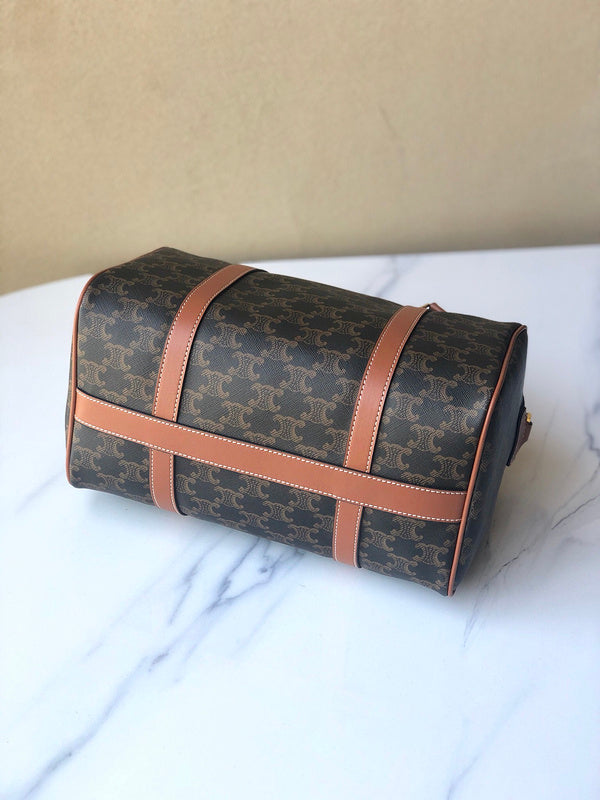 C-LINE LUXURY WOMEN BAGS - 138
