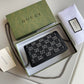 Amelia- GCI Bags - 1956