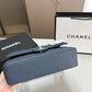 Amelia - CHL Bags - 879