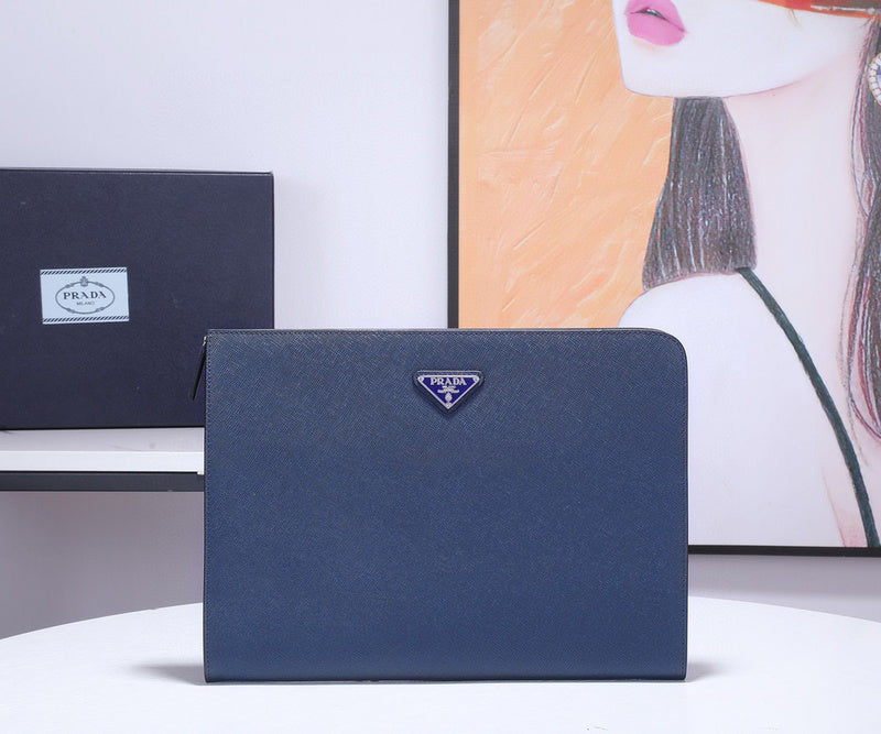 Amelia-LAON - PD Bags - 259