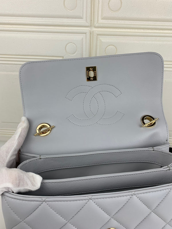 Amelia - CHL Bags - 2090