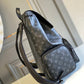 Amelia - LV Bags - 17003