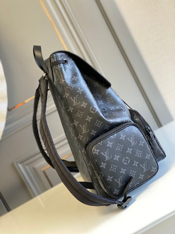 Amelia - LV Bags - 17003