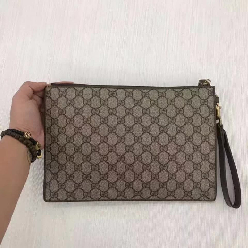 Amelia- GCI Bags - 105