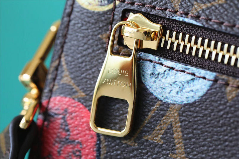 Amelia - LOV Lady Bags - 1068