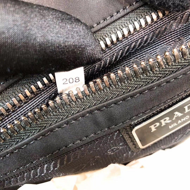 Reeby Bags - Prada Bags - 103