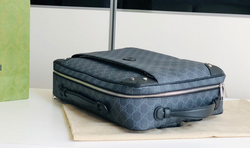 Amelia  - GCI Bags - 13096