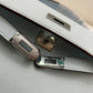 Amelia -  HERMS BAGS FOR WOMEN - 046