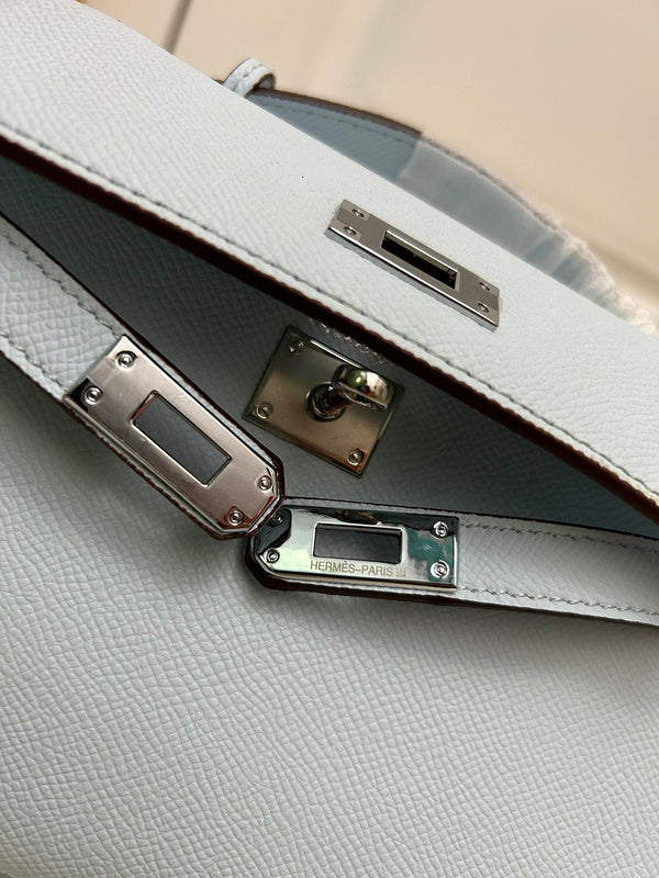 Amelia - HERMS DESIGNER BAGS FOR WOMEN - AFFORDABLE LUXURY BAGS - 046