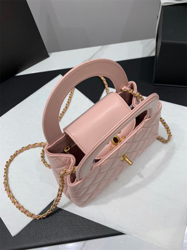 Amelia- CHL Bags - 142