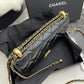 Amelia-  CHL BAGS  - 592