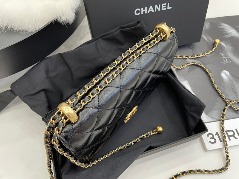 Amelia-  CHL BAGS  - 592