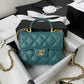 Amelia- CHL Bags - 7384