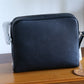 Fan Fashion Lu-Vi bags - 10483