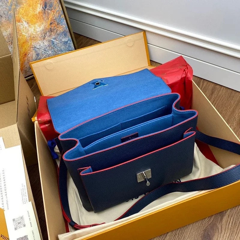 Amelia - LV Bags - 12750