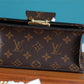 Glami-i LOV Lady Bags - 2212