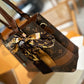 Amelia - LV Bags - 14339
