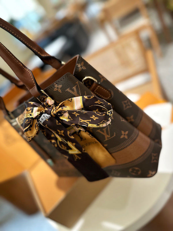 Amelia - LV Bags - 14339