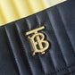 B-Berry Bags - Women Ameliave Luxury Bags - 799