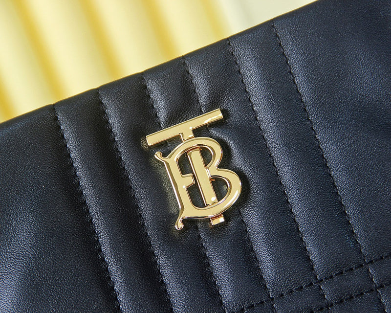 B-Berry Bags - Women Ameliave Luxury Bags - 799
