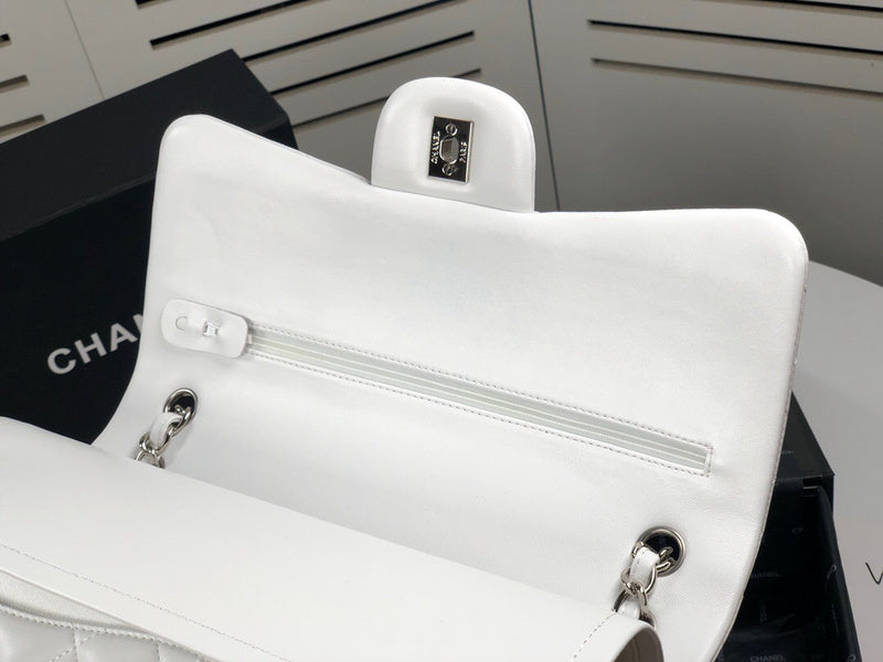 Amelia- CHL Bags - 7469